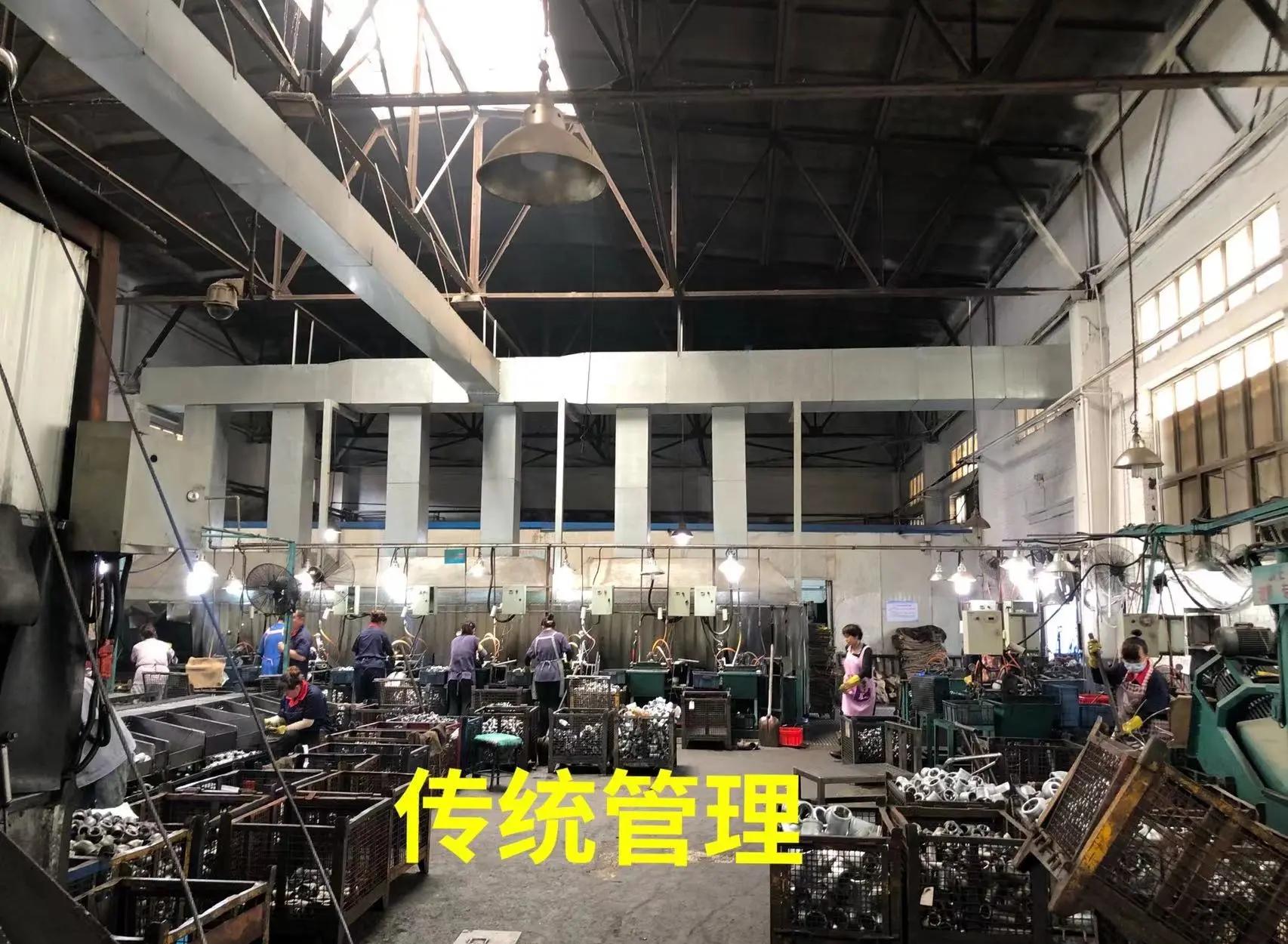 超强表现引领风口，团队再度破纪录！的简单介绍