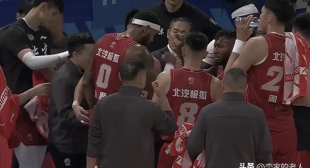 斯坎索普集团主场大胜查尔顿，继续胜势的简单介绍