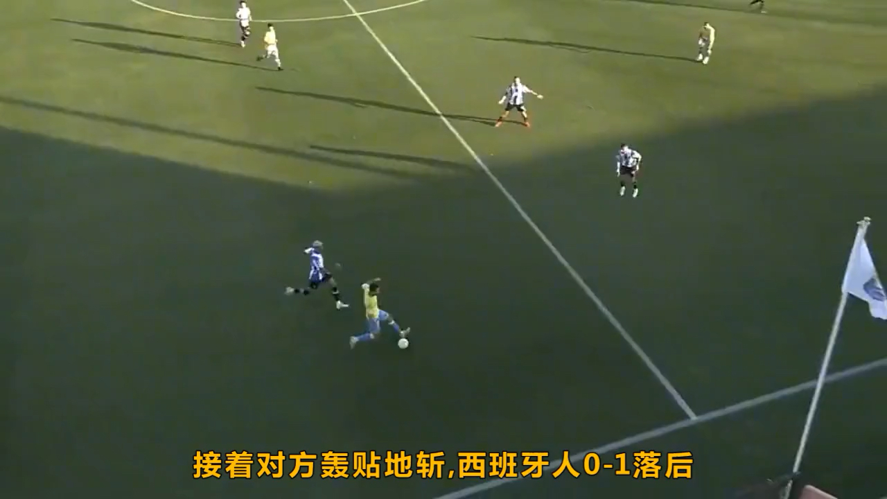 关于武磊错失单刀球，多特蒙德门将神勇扑救成最大功臣！的信息